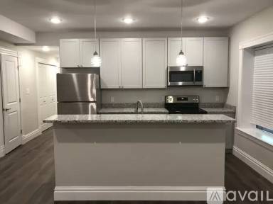 Main picture of 5890 Cates Ave