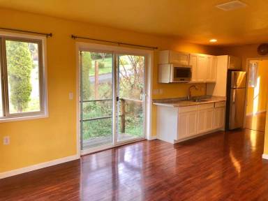 Main picture of 24128 27th Ave NE