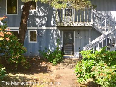 Main picture of 7206 NE 16th Ave