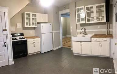 Main picture of 3446 Grand Ave S