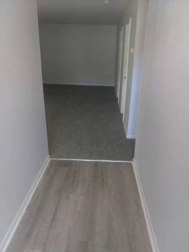 Main picture of 616 Rawls Dr