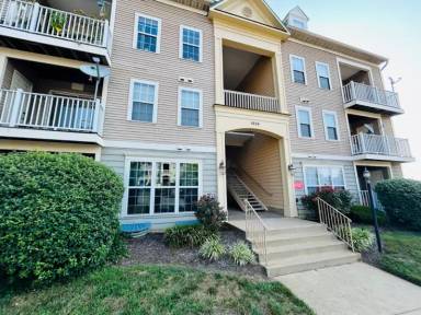 Main picture of 1024 Gardenview Loop