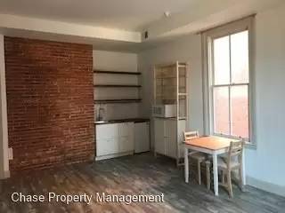 Main picture of 38 Maryland Ave