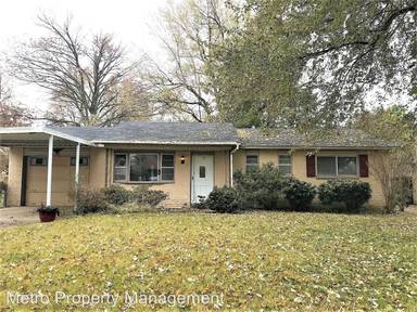 Main picture of 1304 W Sunset Dr
