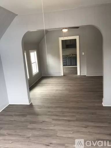 Main picture of 314 Davey St