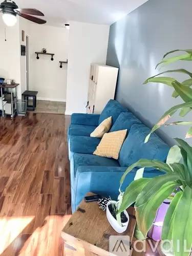 Main picture of 2051 Royal Fern Ct