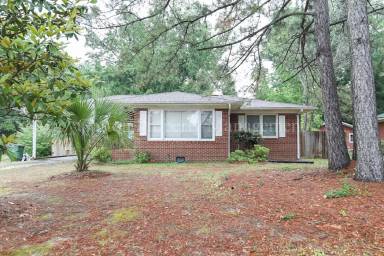 Main picture of 522 N 25th St
