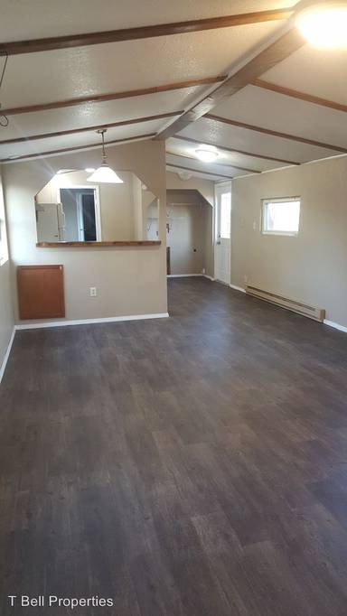 Main picture of 310 Burlington St