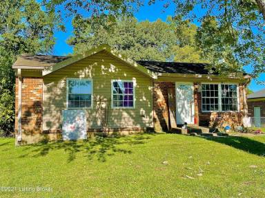 Main picture of 191 Winston Ct