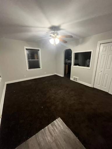 Main picture of 6533 Alexander Ave