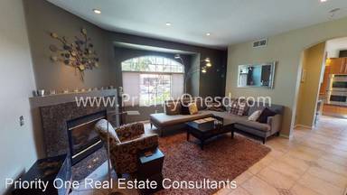 Main picture of 1453 Robinson Ave