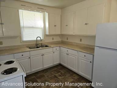 Main picture of 2728 Eureka Way