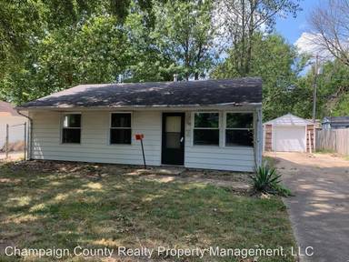 Main picture of 1703 Joanne Ln