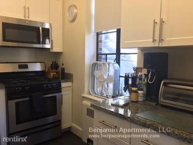 Main picture of 46 Chiswick Rd