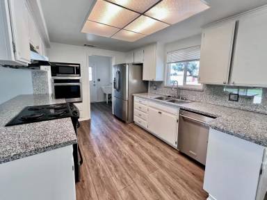 Main picture of 4546 E Harvard Ave