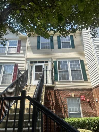 Main picture of 5302 Talladega Ct