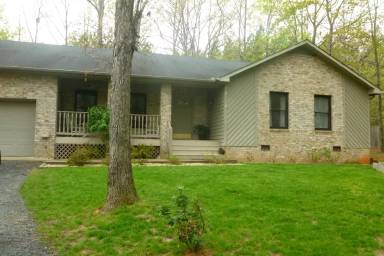 Main picture of 50 Bunker Blvd