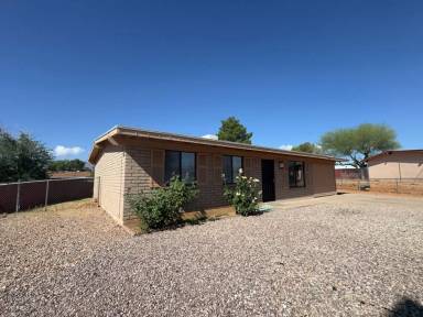 Main picture of 618 Guiseppe Pl
