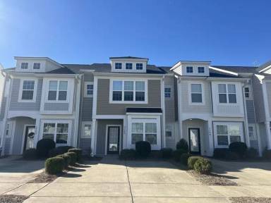 Main picture of 3698 Aldeburgh Rd SW