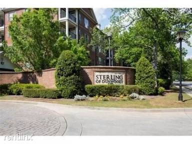 Main picture of Sterling of Dunwoody