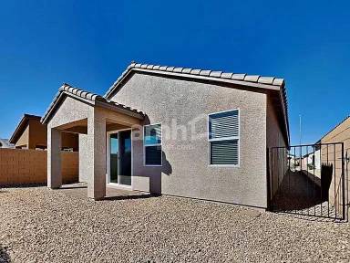 Main picture of 529 Silverbell Falls Pl