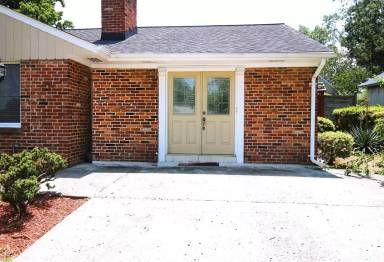 Main picture of 11703 Caplinger Rd