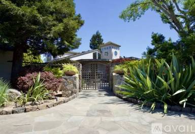 Main picture of 1101 Los Carneros Ave