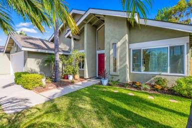 Main picture of 3016 Segovia Ct