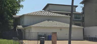 Main picture of 629 S 5th St