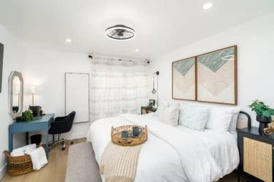 Main picture of Old Orchard Condominiums