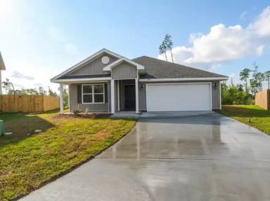 Main picture of 3904 Silver Spur Rd