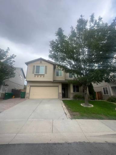 Main picture of 2449 Bentley Dr