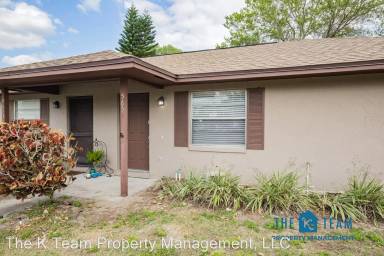 Main picture of 5659 Struthers Ct