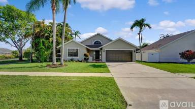 Main picture of 22557 Swordfish Dr