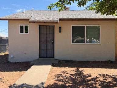 Main picture of 5056 Inspiration Ln