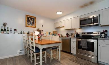Main picture of 504 N 19th Ave
