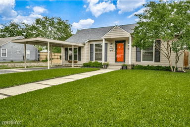 Main picture of 7522 Kaywood Dr