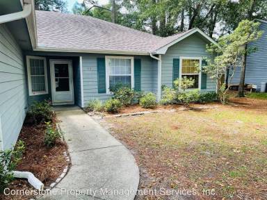 Main picture of 108 Craig Way
