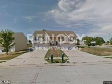 Main picture of 1500 Galway Ct