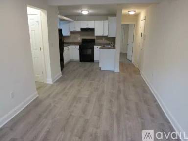 Main picture of 8811 2nd Ave