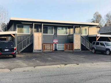 Main picture of 310 E 45th Ave