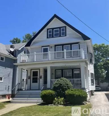 Main picture of 1363 Cranford Ave