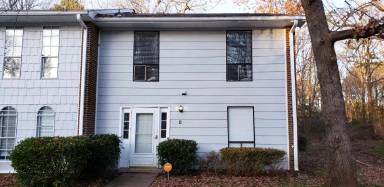 Main picture of 1304 Seaton Rd