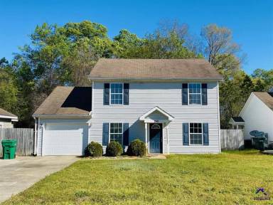 Main picture of 240 Sunflower Dr