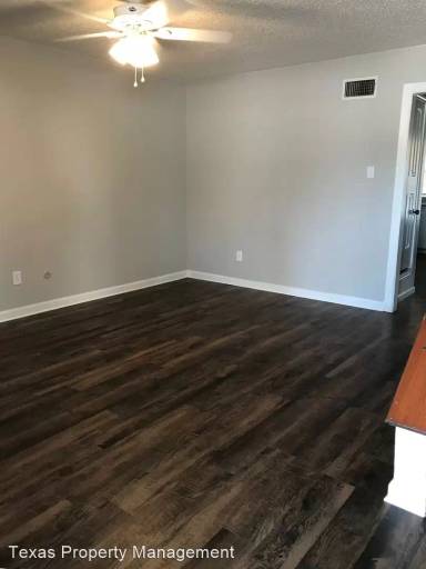 Main picture of Sun Valley Apartments