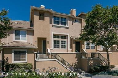 Main picture of 2369 N Ventura Ave