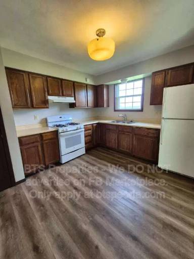 Main picture of 412 N Highland St