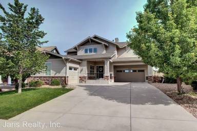 Main picture of 5027 Gould Cir