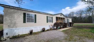 Main picture of 867 Capshaw Rd NW