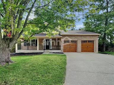 Main picture of 1406 Rj Ln